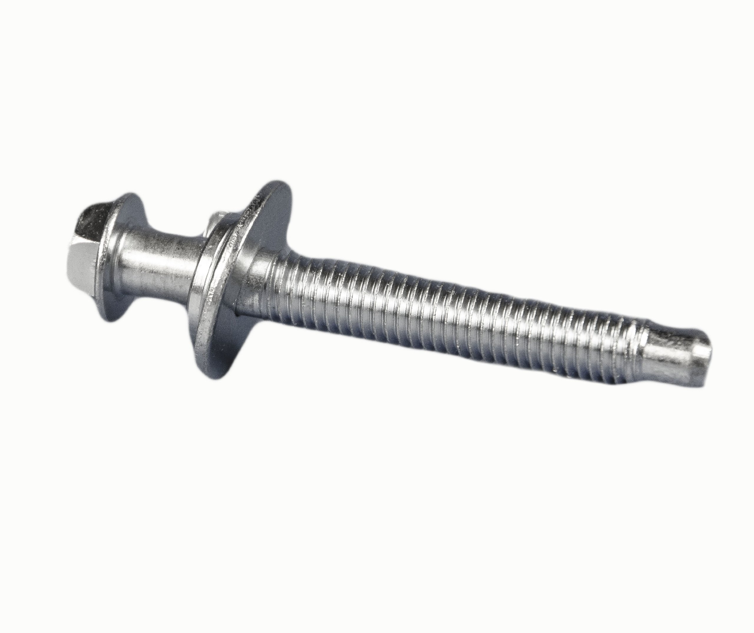 4011FA4353B LG Washer Bolt