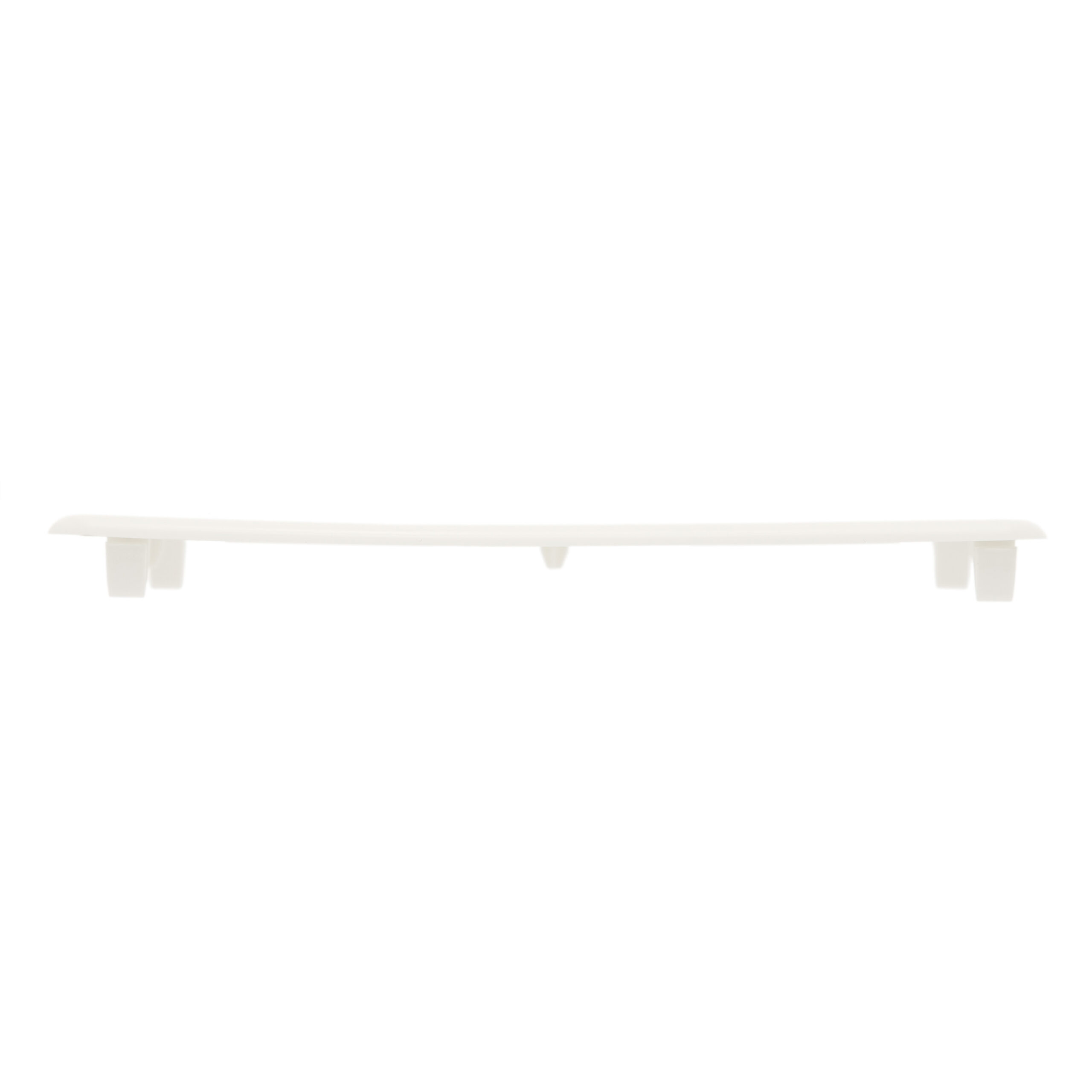 W10533497 Whirlpool Cover - Image 5