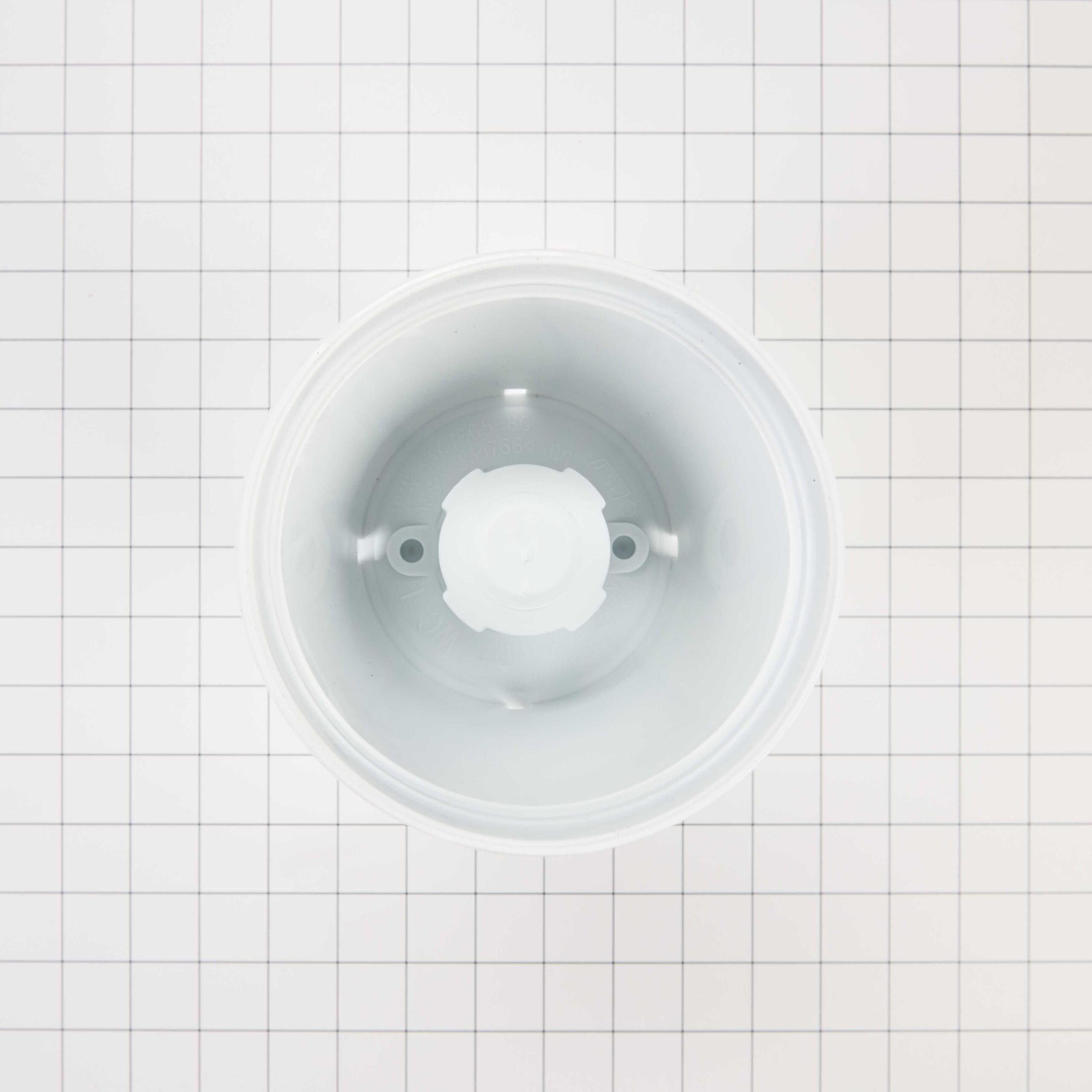 WP63840 Whirlpool Filter - Image 3
