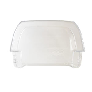 MAN64308401 LG Refrigerator Door Basket
