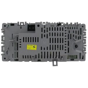 WPW10384471 Whirlpool Electronic Control Board