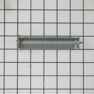 00623843 Bosch Dishwasher Spring