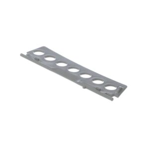 W11156832 Whirlpool Air Grille
