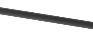 12011773 Bosch Tube
