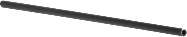 12011773 Bosch Tube