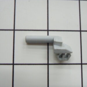 WPW10044470 Whirlpool Hinge