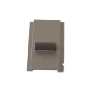 W11569415 Whirlpool Slider for Control Switch Long