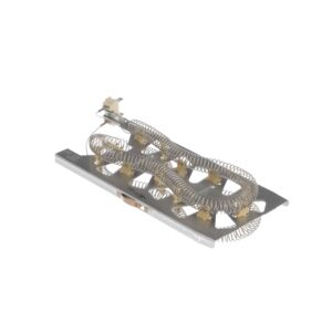 W10864898 Whirlpool Dryer Heating Element