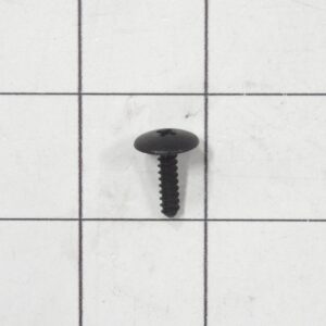 WP12246608 Whirlpool Refrigerator Button- PL