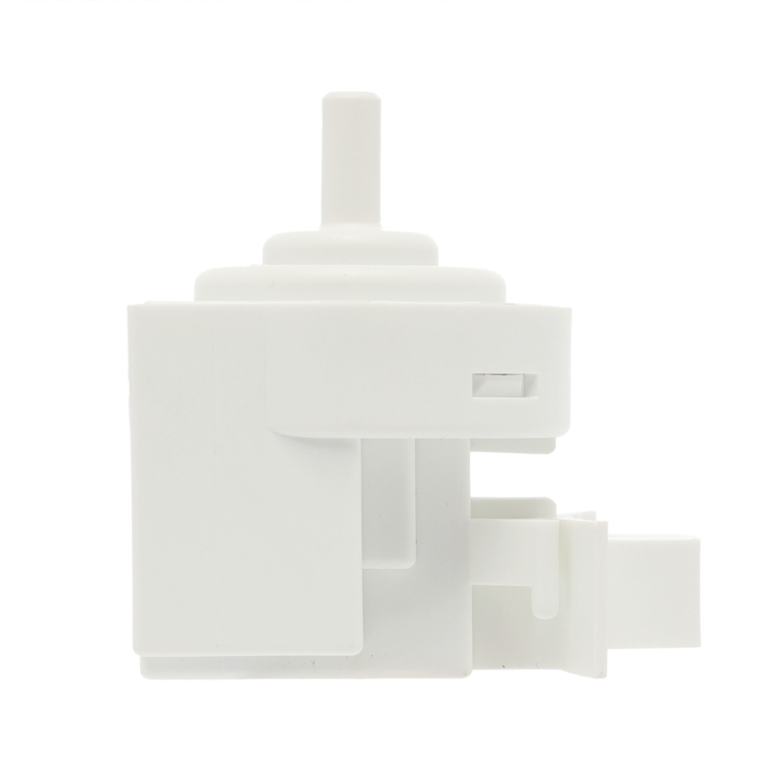 5304505436 Frigidaire Washer Sensor Switch - Image 8