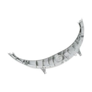 WE03X23956 GE Washer Dryer Bearing Top Slides