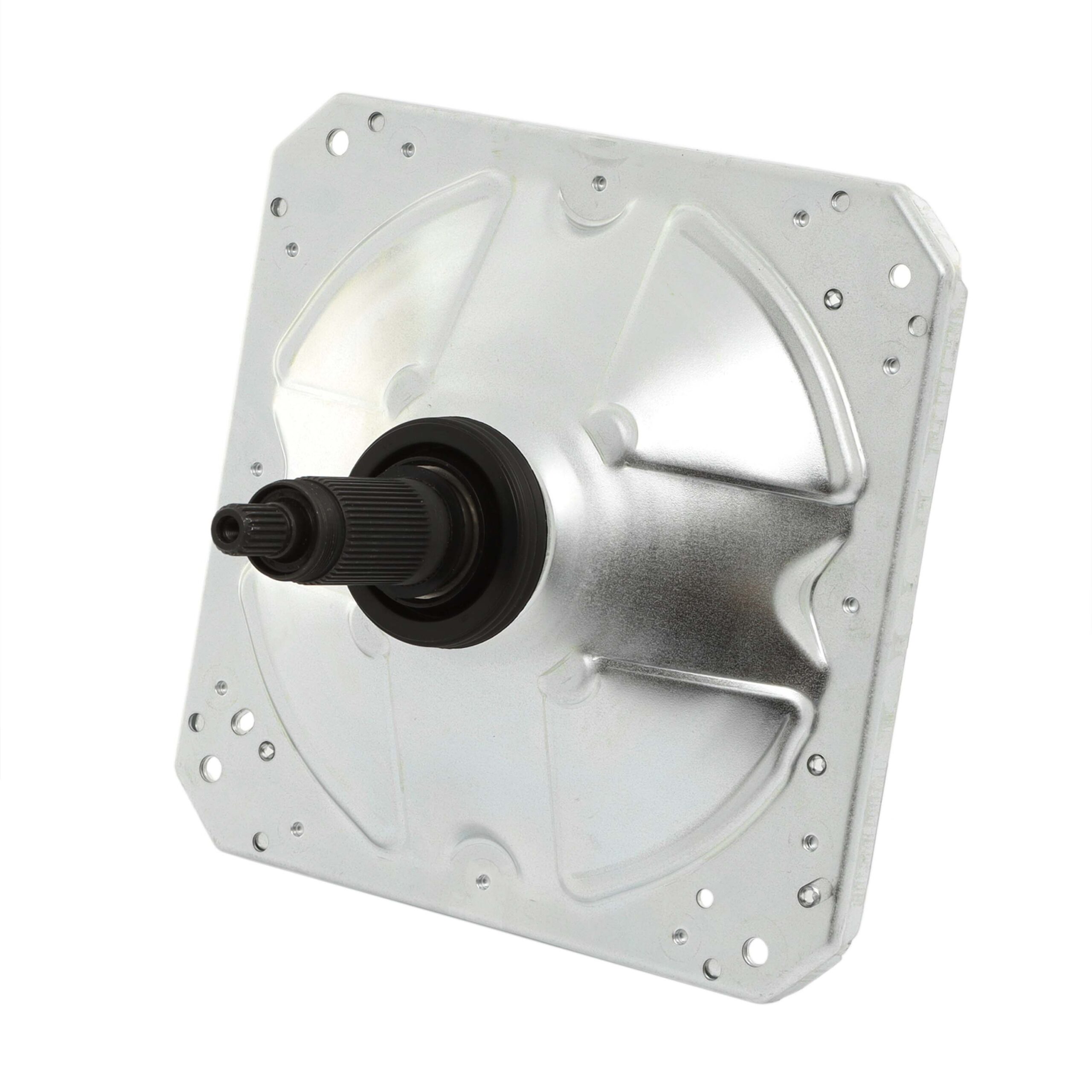 W11393685 Whirlpool Washing Machine Gearcase - Image 2