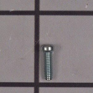 W11226732 Whirlpool Screw