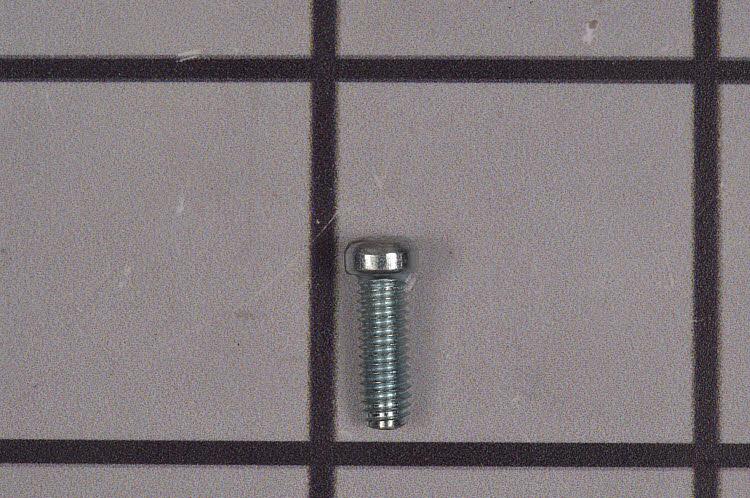W11226732 Whirlpool Screw