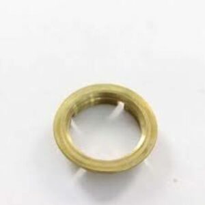 DE81-04626A Samsung Service Thread Ring M22X1 Dual