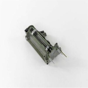 00798552 Bosch Refrigerator Ice Maker