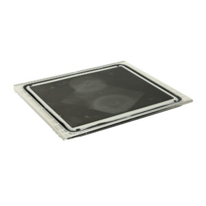 529964P Fisher & Paykel F/P Lid Assembly