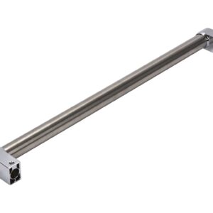 W10708004 Whirlpool Dishwasher Handle