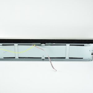 11036419 Bosch Oven Control Unit