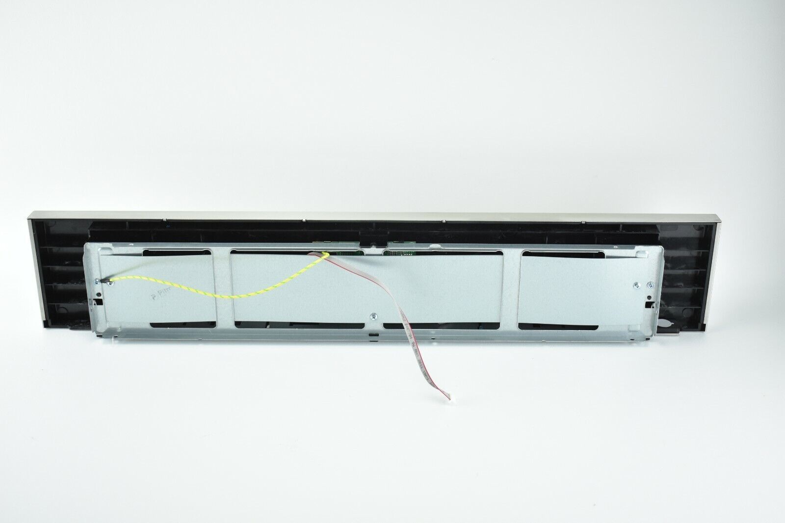 11036419 Bosch Oven Control Unit