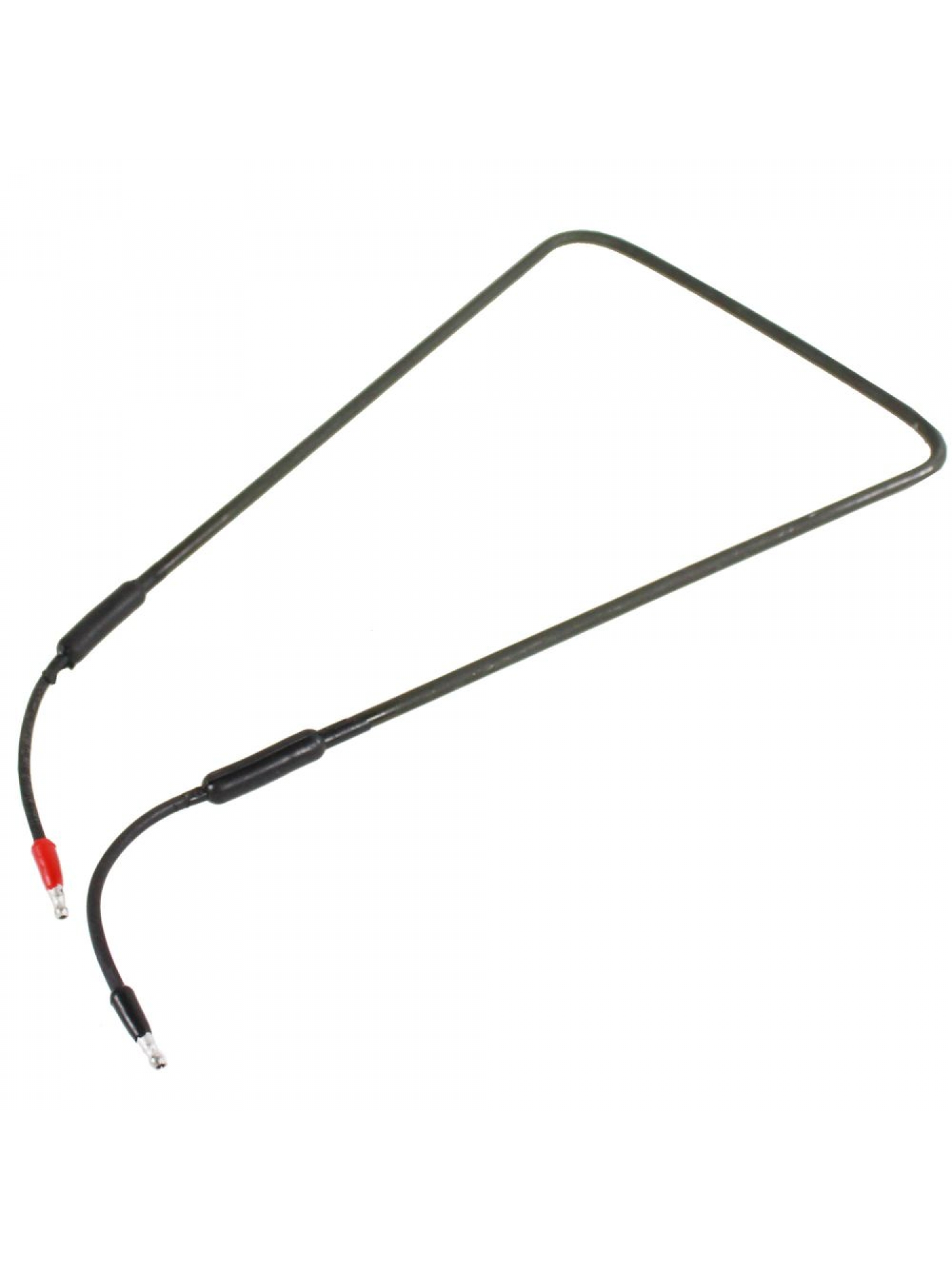 242044021 Frigidaire/Electrolux Refrigerator Defrost Heater