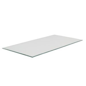 WP4449259 Whirlpool Glass Window