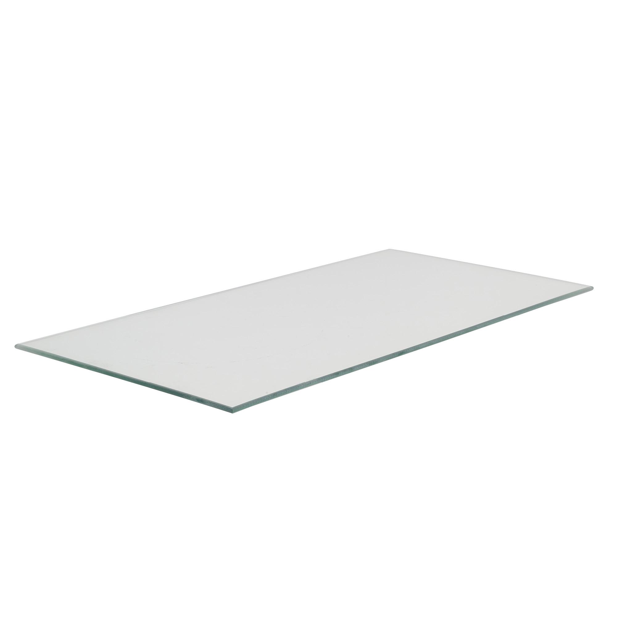 WP4449259 Whirlpool Glass Window