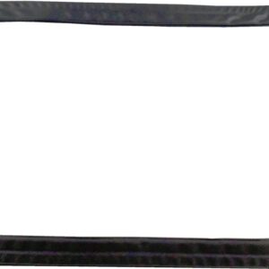 00773874 Bosch Refrigerator Door Seal