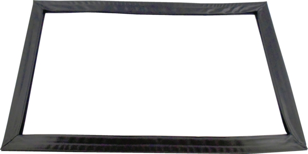 00773874 Bosch Refrigerator Door Seal