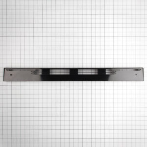 316575501 Frigidaire Oven Cap