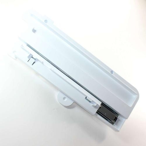 AEC73337402 LG Refrigerator Guide Assembly Rail - Image 2