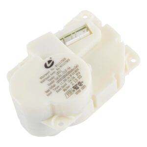 W11202789 Whirlpool Auger Motor