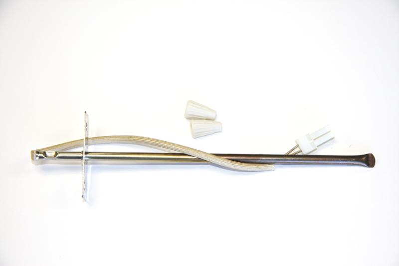 WB21X5301 GE Range Stove Oven Temperature Sensor Probe 6" Length