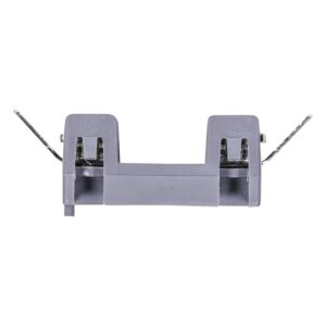 WE1X21955 GE Washer Fuse Holder