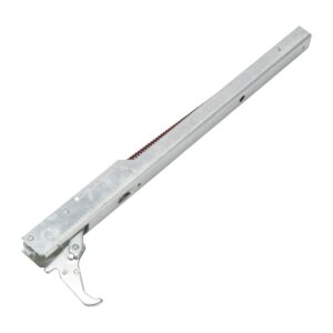 WP4455524 Whirlpool Door Hinge