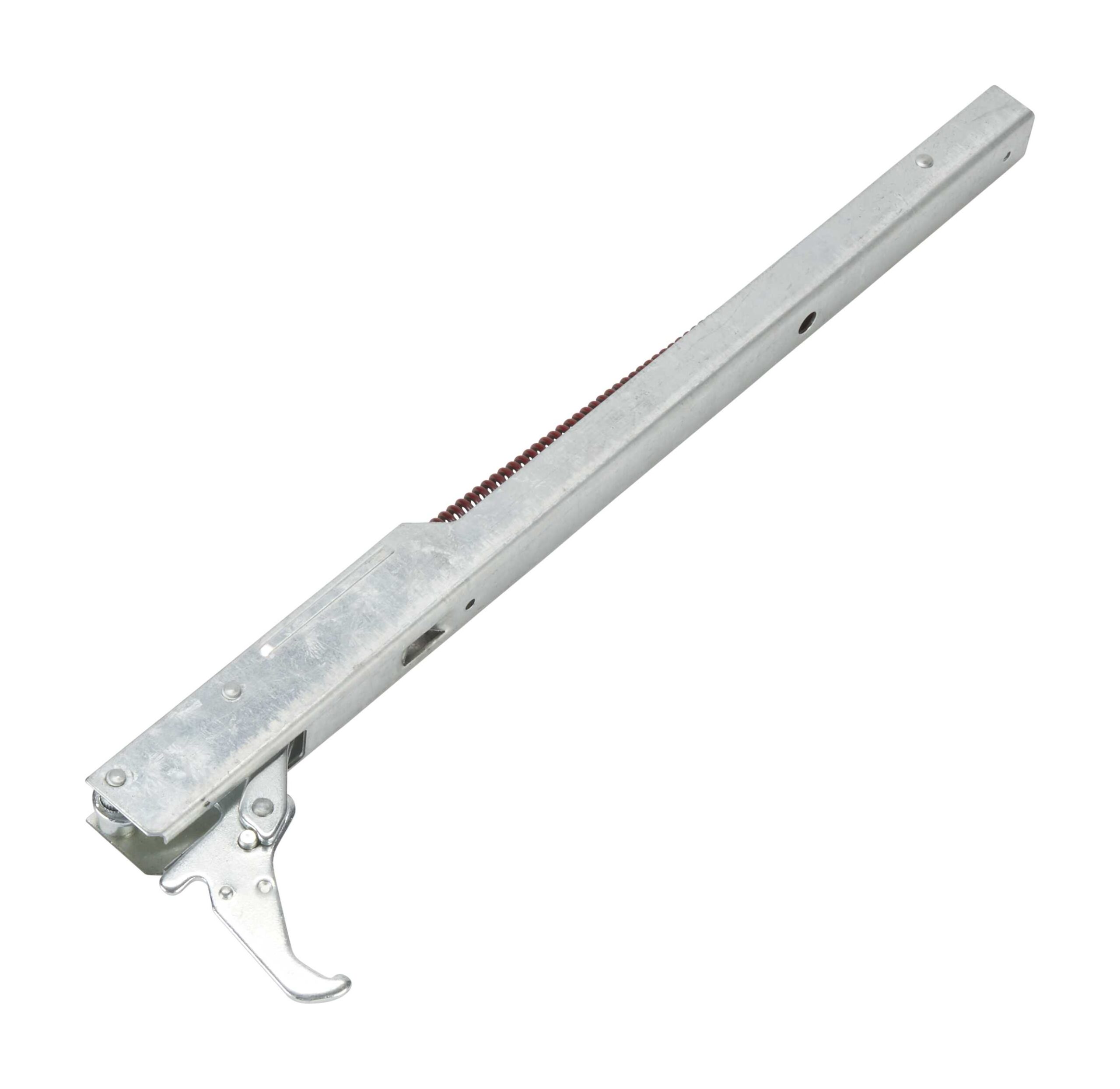 WP4455524 Whirlpool Door Hinge