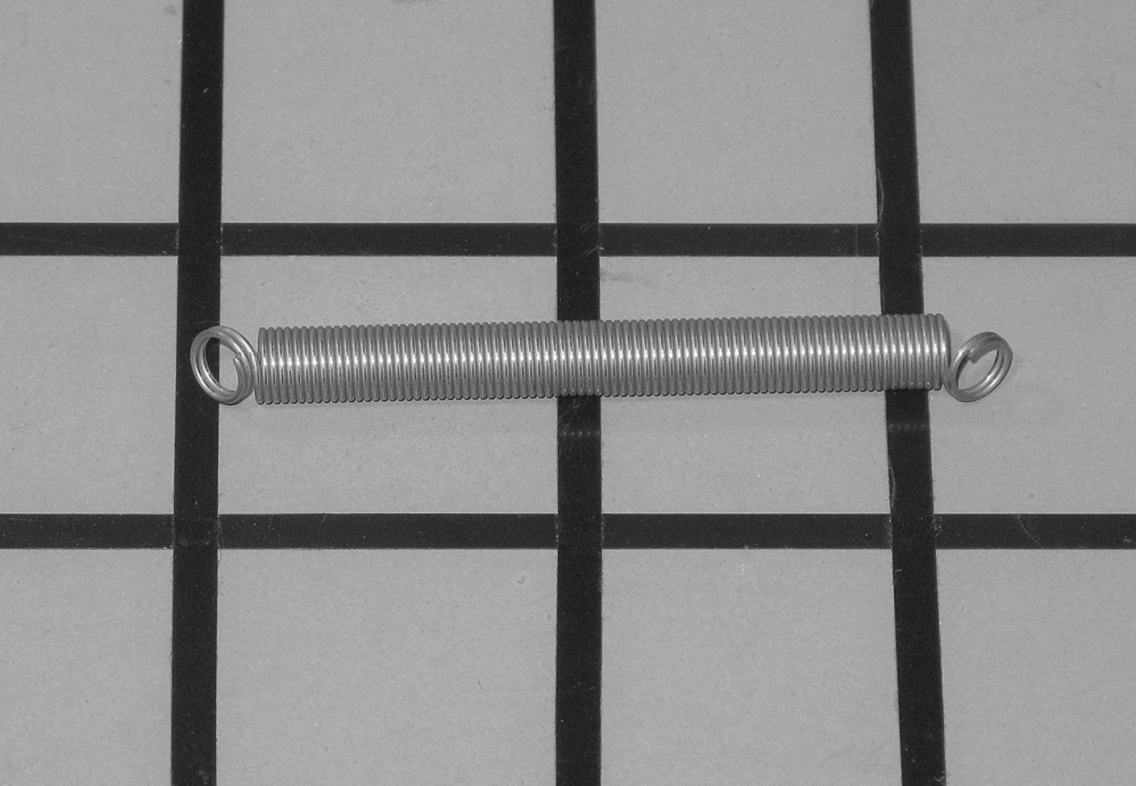 WP3368999 Whirlpool Dishwasher Spring