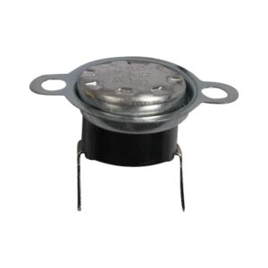 WB27X11100 GE Oven Thermostat