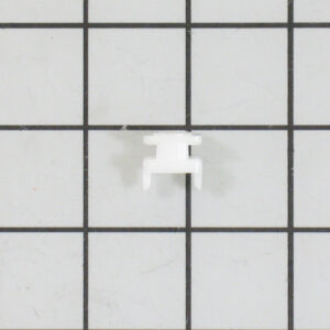 00606143 Bosch Refrigerator Holder