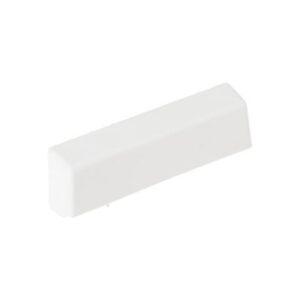 WH01X10626 GE Washer Magnet