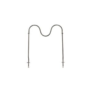 WPW10163272 Whirlpool Bake Element