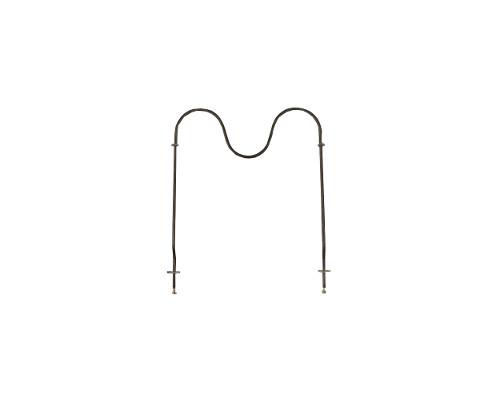 WPW10163272 Whirlpool Bake Element
