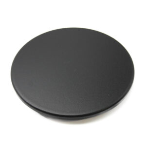 10004941 Bosch Oven Burner Cap