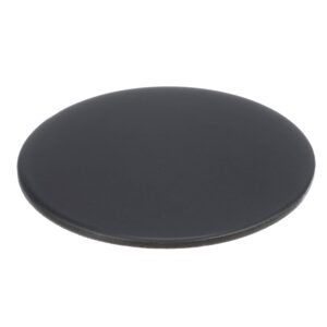WB29K10024 GE Oven Burner Cap