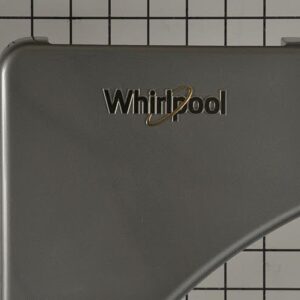 W11573819 Whirlpool Handle
