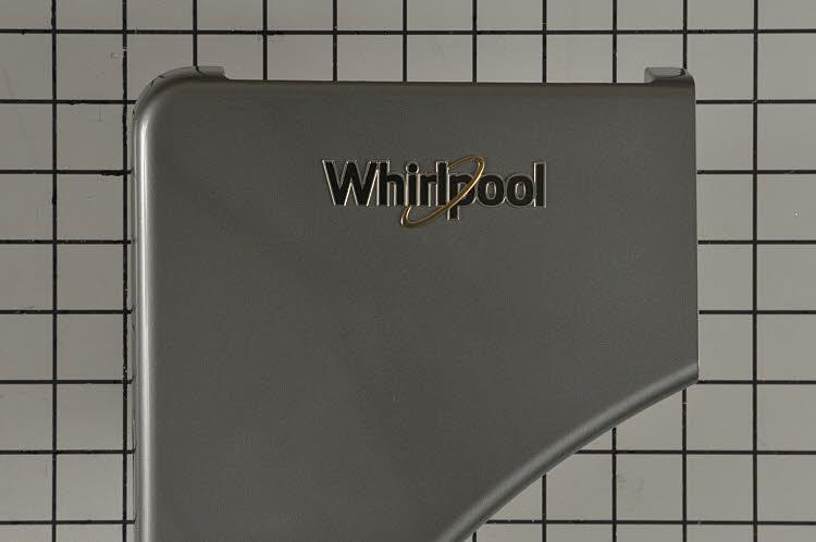 W11573819 Whirlpool Handle