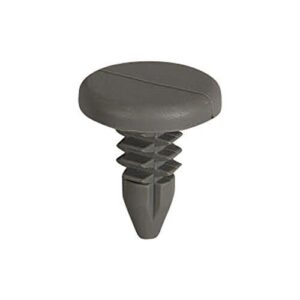 WPW10520307 Whirlpool Refrigerator Replacement Plug Button