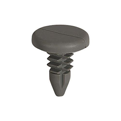 WPW10520307 Whirlpool Refrigerator Replacement Plug Button