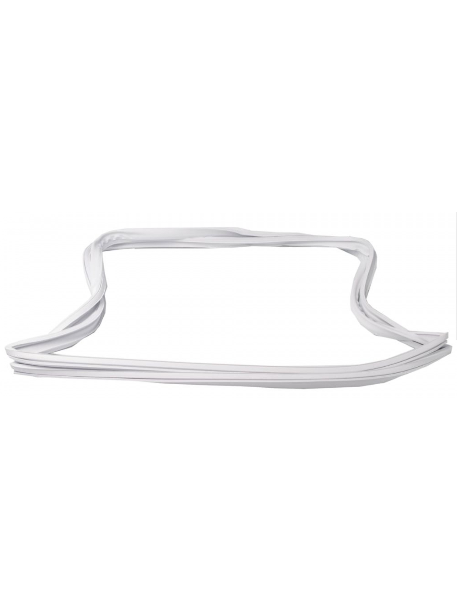 WR24X10187 GE Refrigerator Door Gasket