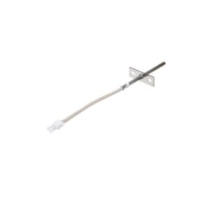 5304525427 Frigidaire Probe